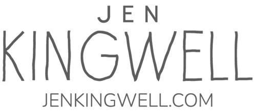 jenkingwell.com