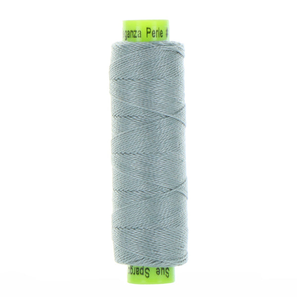Eleganza Tumbled Stone EZ03 Eleganza Tumbled Stone EZ03
